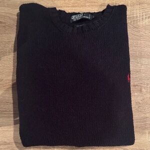 Polo by Ralph Lauren Sweater